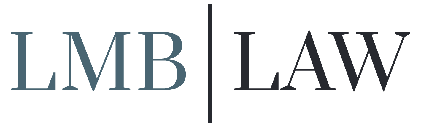 LMB | LAW